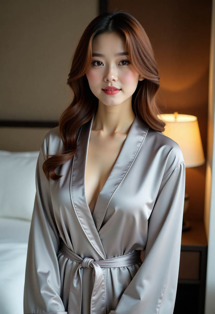 最后一班车海报