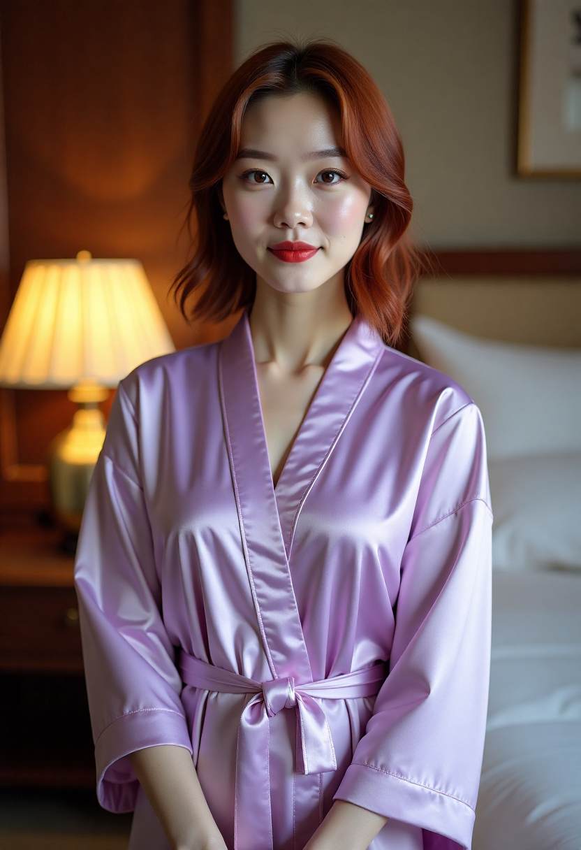 纸飞机海报