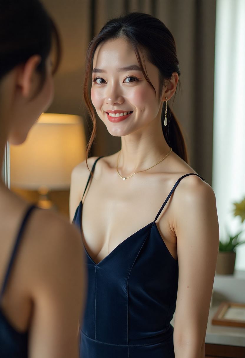 青石巷海报
