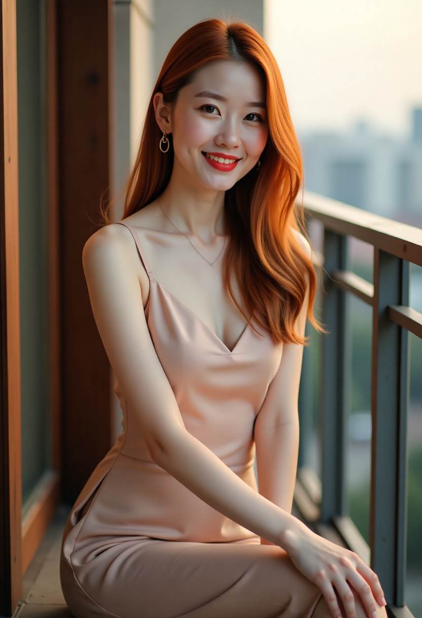 声入人心海报