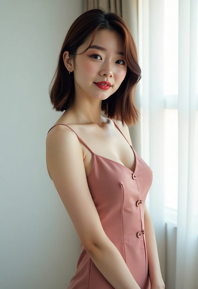 山河有故人海报